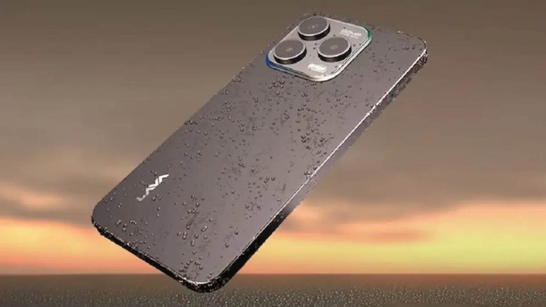 Lava Bold N1