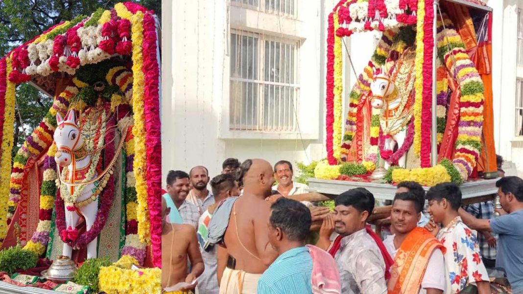 Limbadri-Gutta Limbadri Gutta