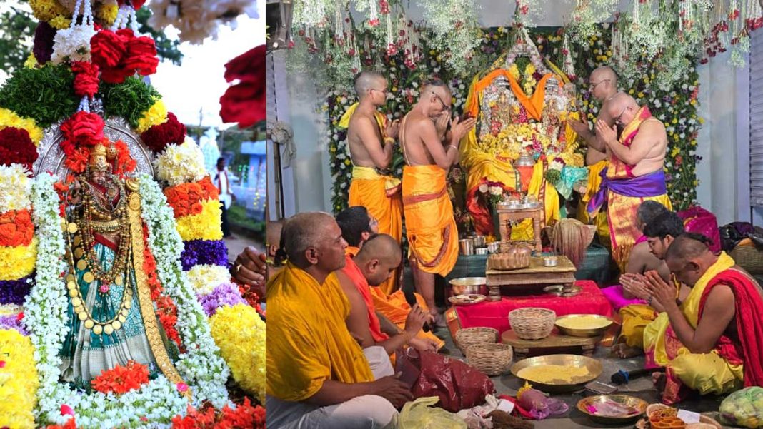 Limbadri-Gutta Limbadri Gutta