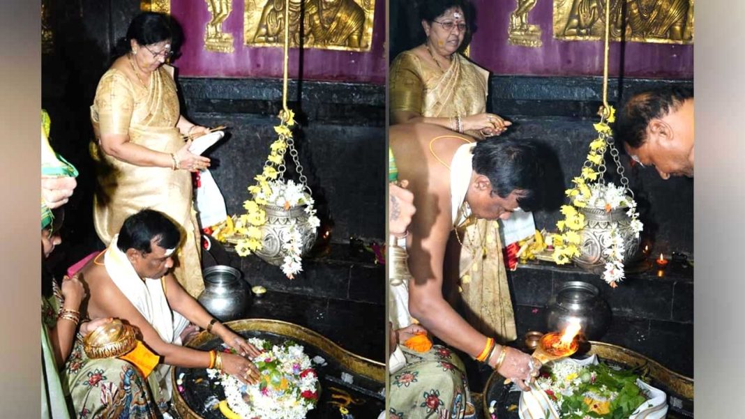 MLA-Dhanpal MLA Dhanpal