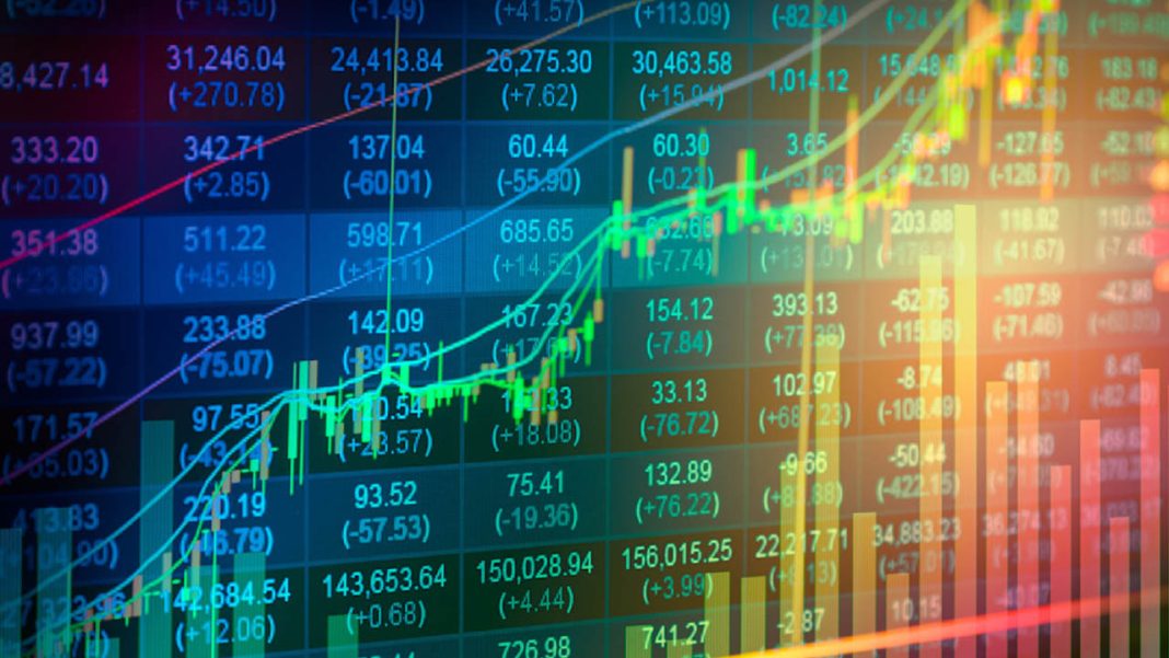 Stock Market
