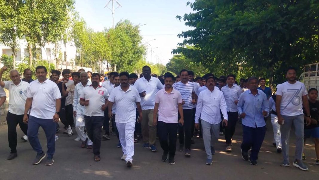 National Unity Day National Unity Day