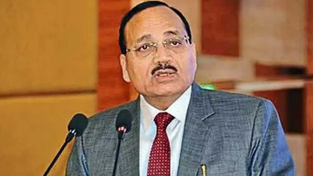 New-Chief-Justice New Chief Justice