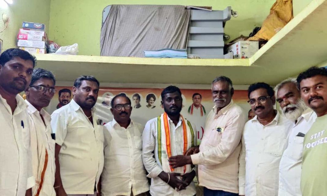 Pedda Kodapgal