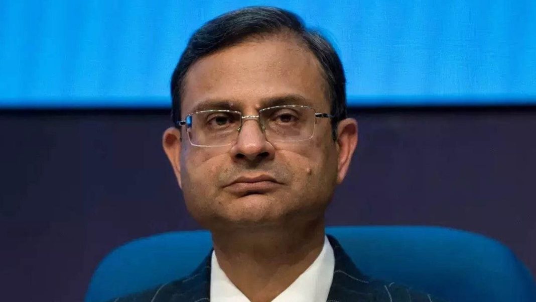 RBI