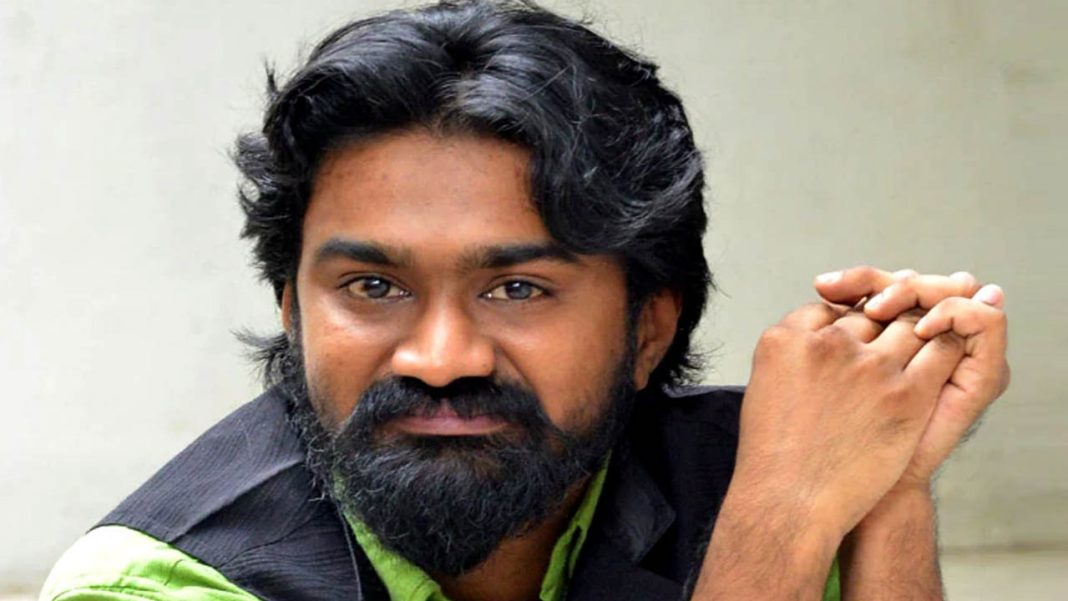 Rahul Ramakrishna