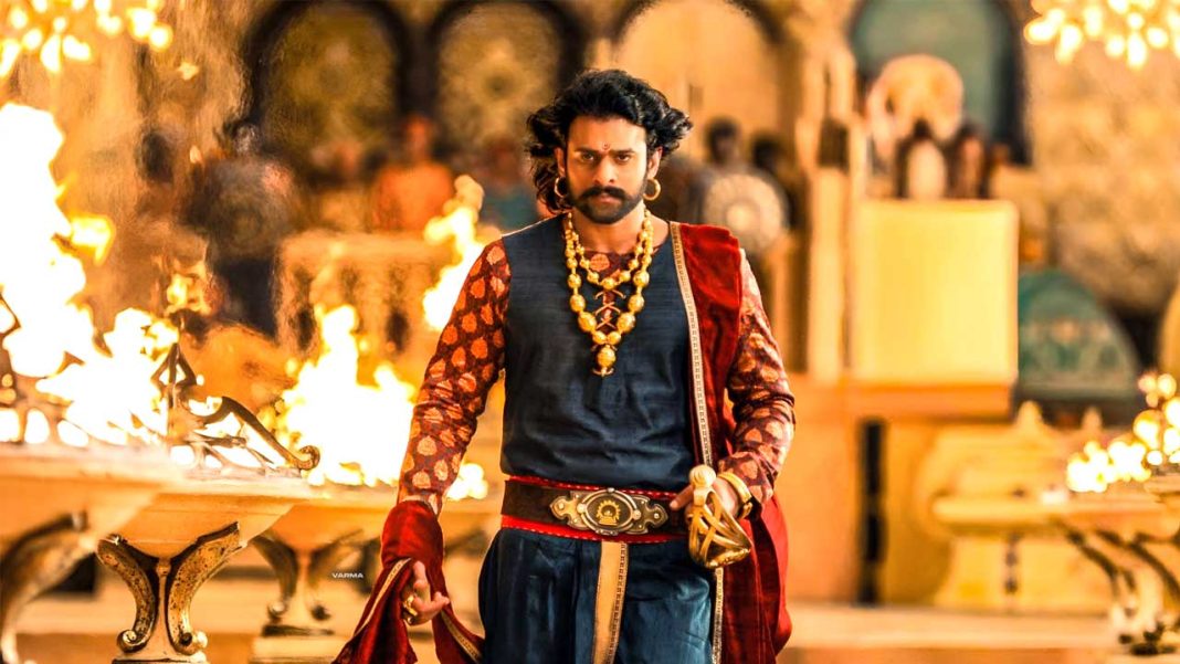 Rebel-Star-Prabhas Rebel Star Prabhas