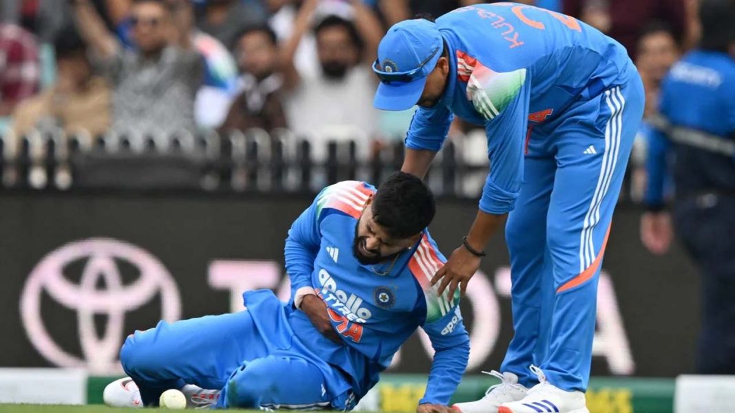 Shreyas Iyer Shreyas Iyer