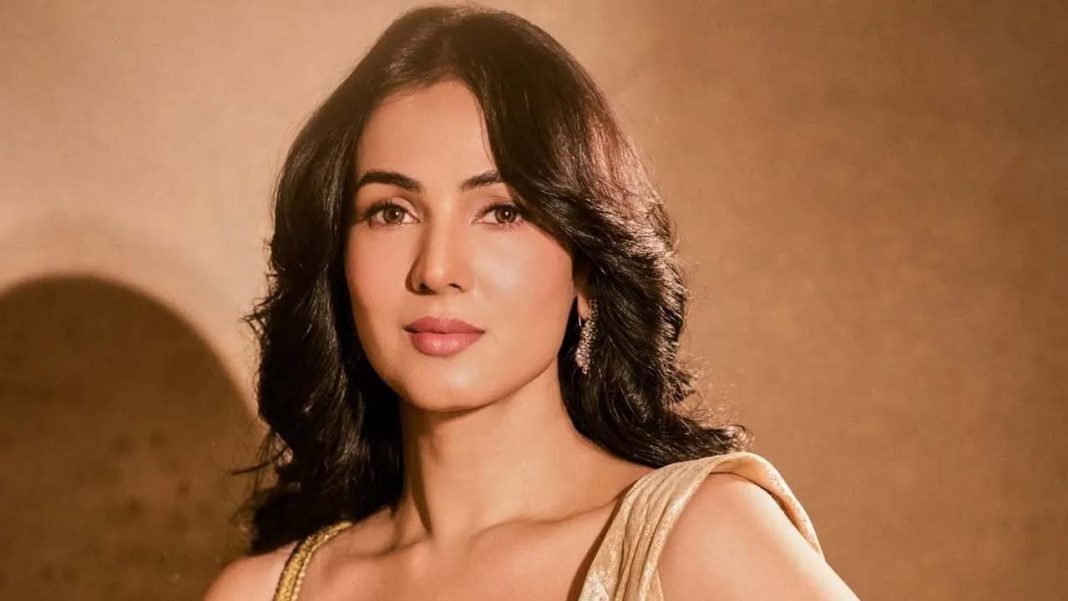 Sohan Chauhal Sohan Chauhal