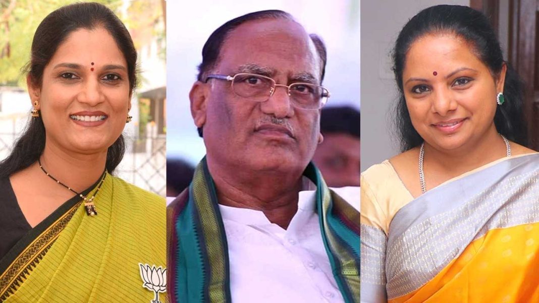 Sravanthi-reddy Sravanthi reddy