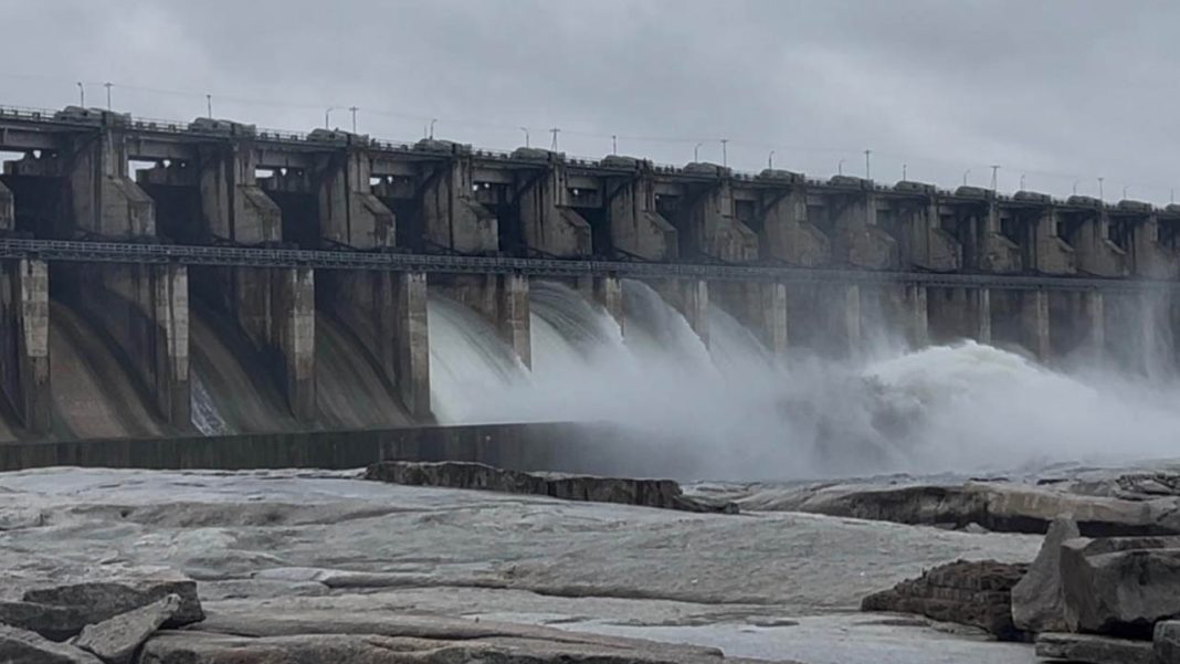 Sriram Sagar Sriram Sagar