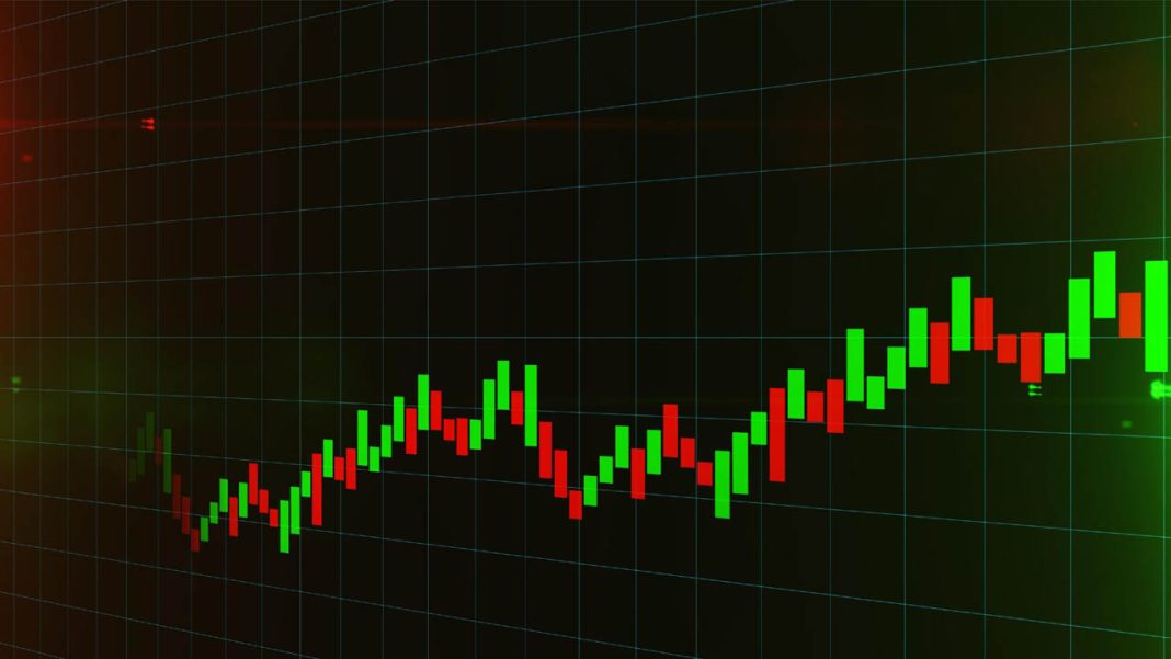 Stock Market