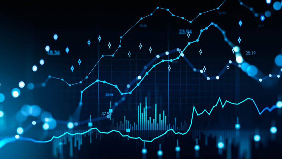 Stock Market