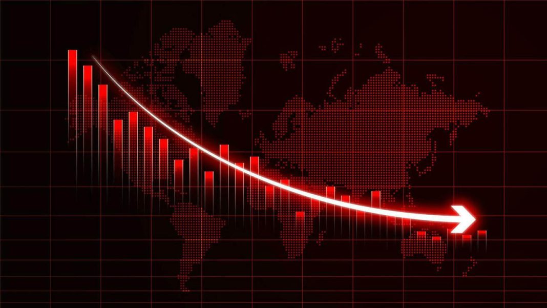 Stock Market Stock Market