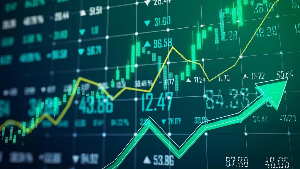 Pre market analysis | మిక్స్‌డ్‌గా గ్లోబల్‌ క్యూస్‌.. గ్యాప్‌డౌన్‌ ఓపెనింగ్‌ను సూచిస్తున్న గిఫ్ట్‌ నిఫ్టీ