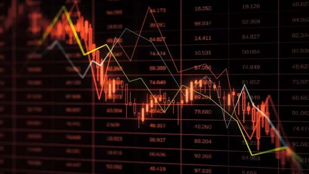 Stock Market Stock Market