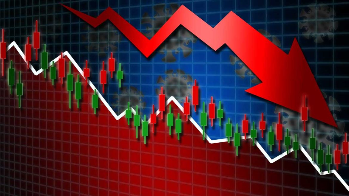 Pre Market Analysis | మిక్స్‌డ్‌గా గ్లోబల్‌ మార్కెట్లు.. గ్యాప్‌అప్‌ ఓపెనింగ్‌ను సూచిస్తున్న గిఫ్ట్‌ నిఫ్టీ