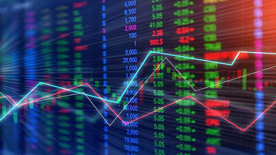 Stock Market
