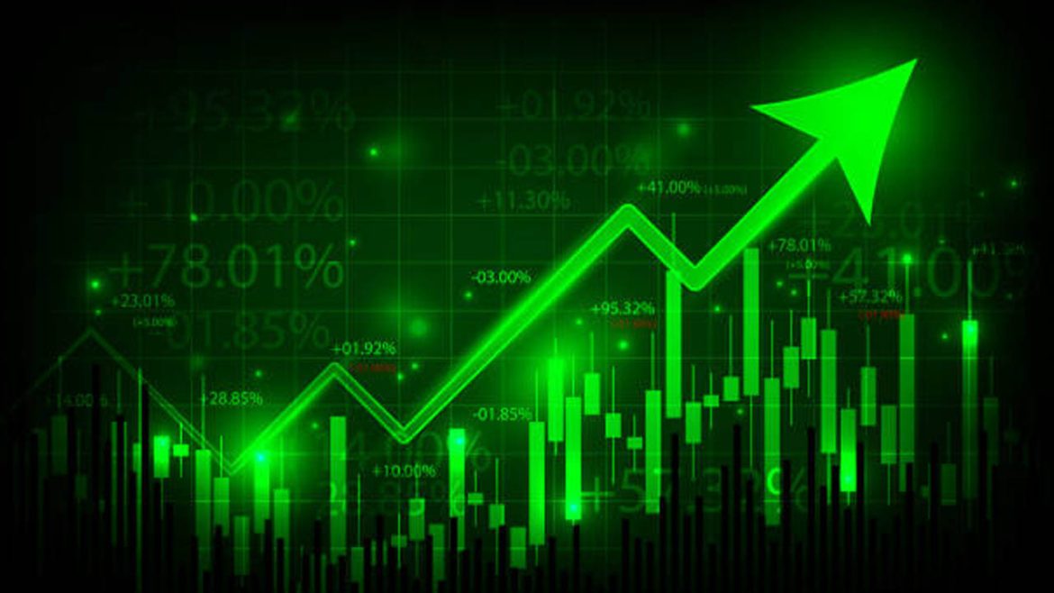 Pre Market Analysis | లాభాల్లో ఆసియా మార్కెట్లు.. పాజిటివ్‌ ఓపెనింగ్‌ను సూచిస్తున్న గిఫ్ట్‌ నిఫ్టీ