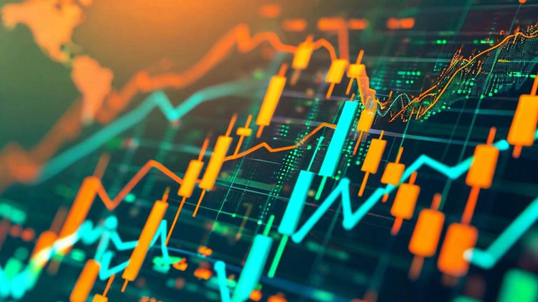 Pre Market analysis | మిక్స్‌డ్‌గా గ్లోబల్‌ మార్కెట్లు.. పాజిటివ్‌ ఓపెనింగ్‌ను సూచిస్తున్న గిఫ్ట్‌ నిఫ్టీ