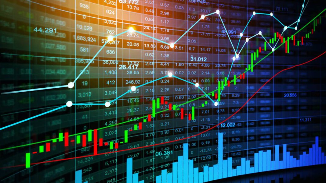 Stock Markets Pre market Analysis | మిక్స్డ్గా గ్లోబల్ మార్కెట్లు.. నెగెటివ్ ఓపెనింగ్ను సూచిస్తున్న గిఫ్ట్ నిఫ్టీ