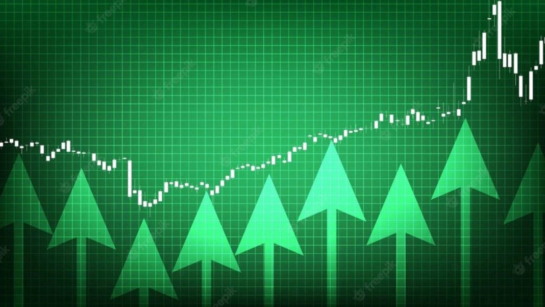 Stock Markets