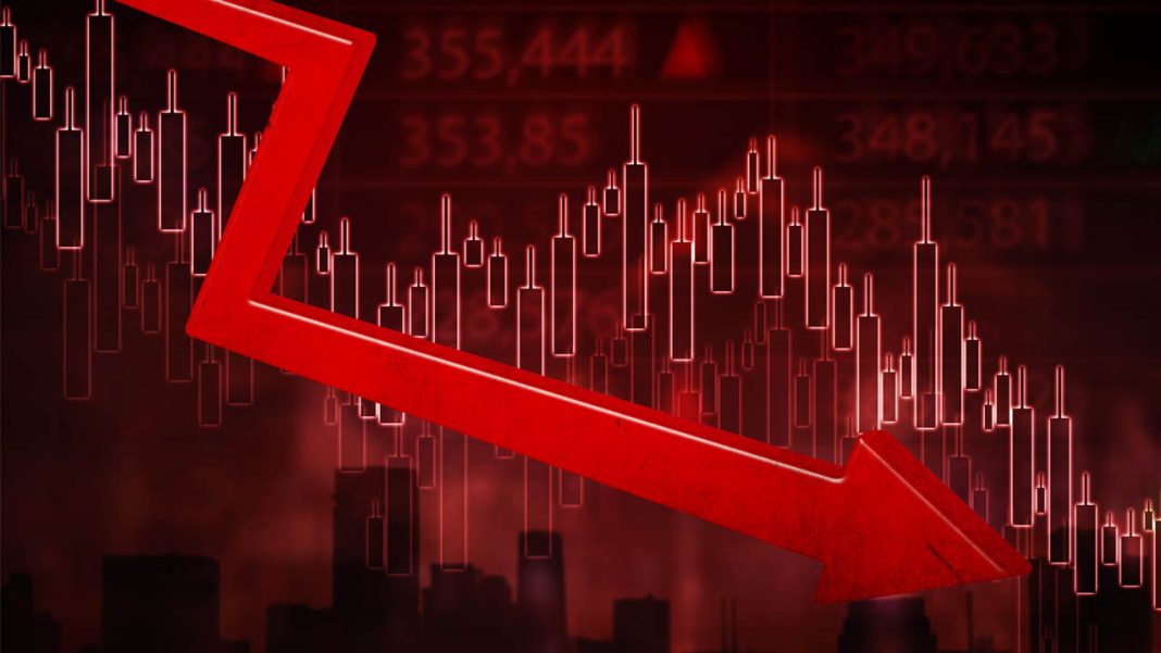 Stock Markets
