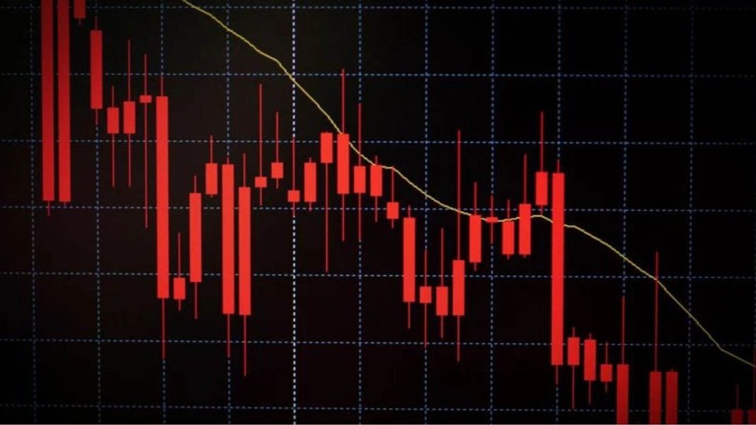 Stock Markets Stock Market