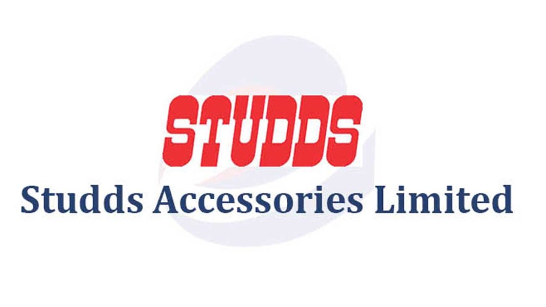 Studds-Accessories-Limited- Studds Accessories Limited IPO