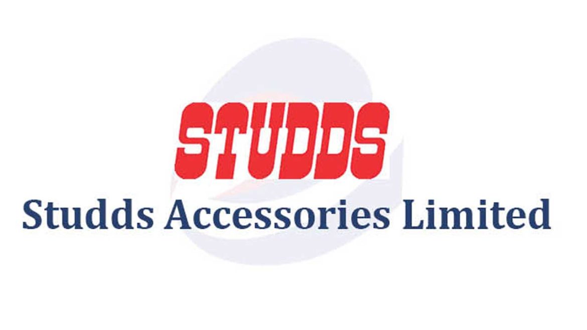 Studds Accessories Limited IPO
