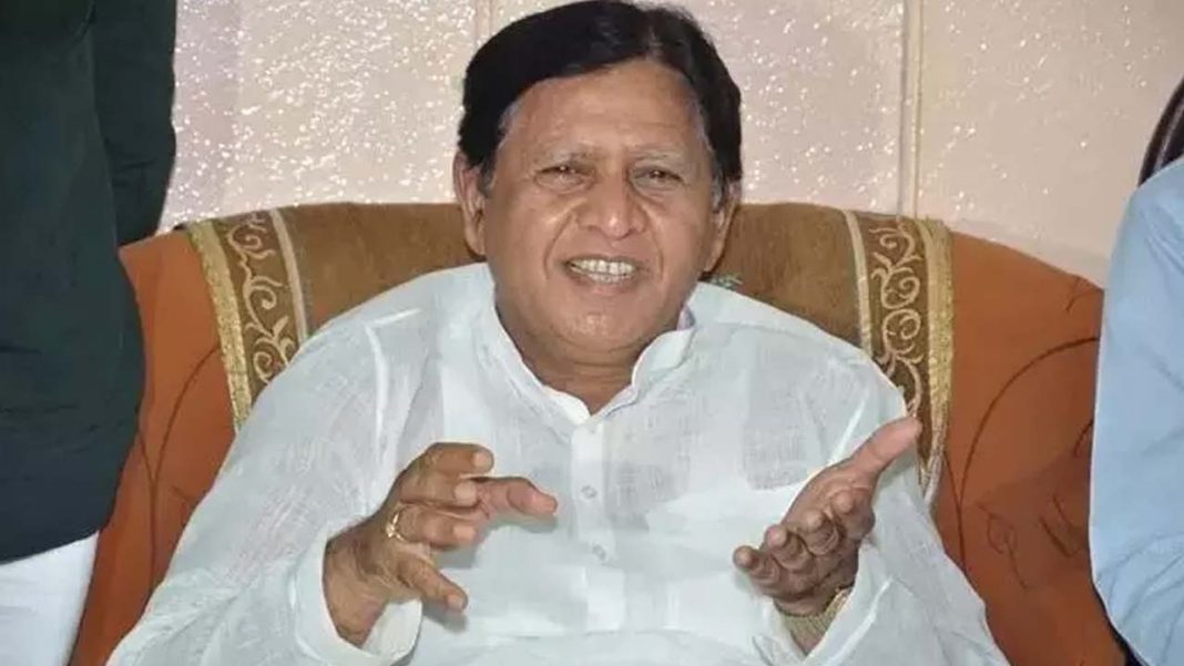 Sudarshan Reddy Sudarshan Reddy