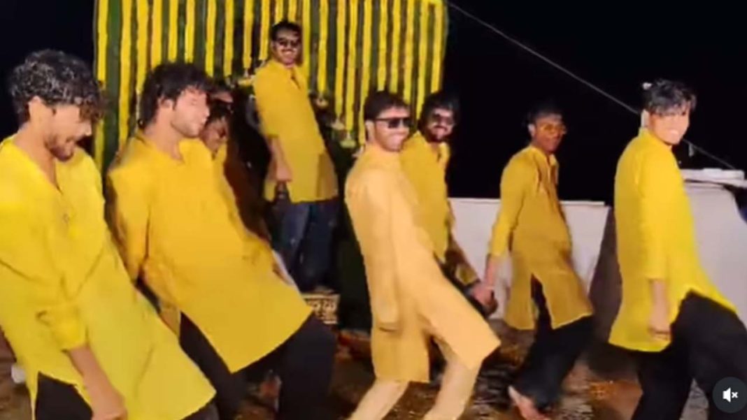 Viral Video Viral Video