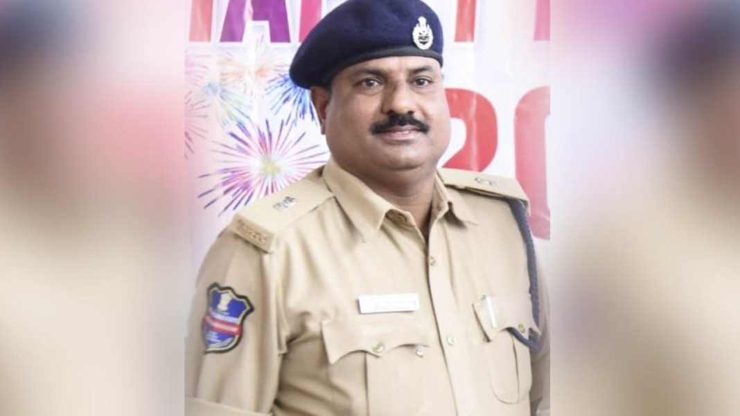 Wine Shops Wine Shops