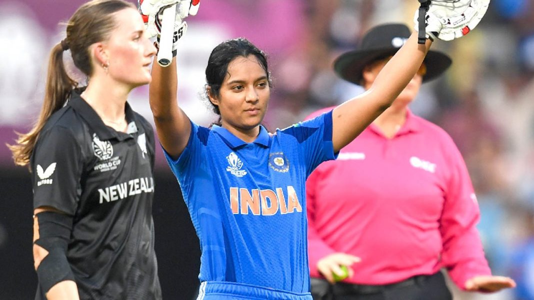 Womens World Cup Womens World Cup