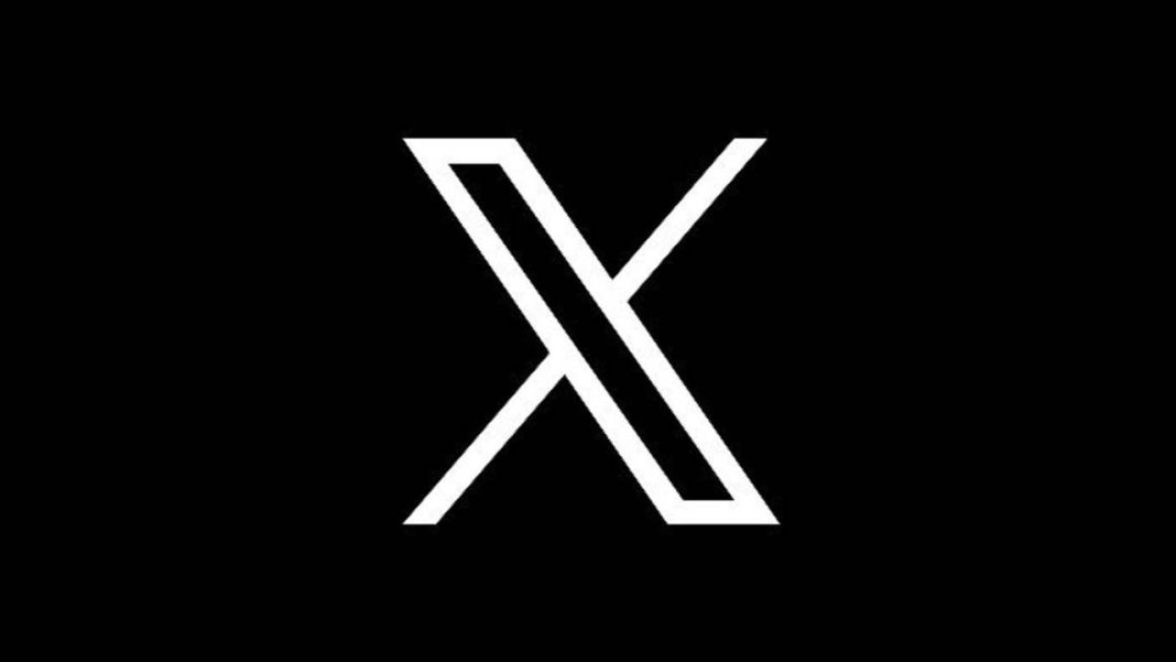 X New Features