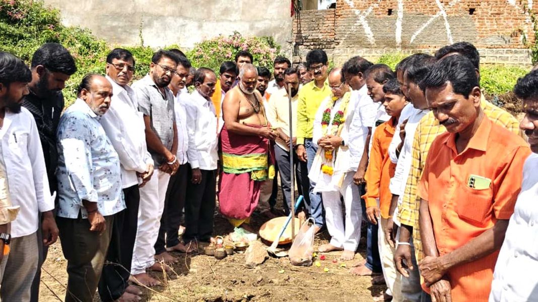 Yellareddy Yellareddy