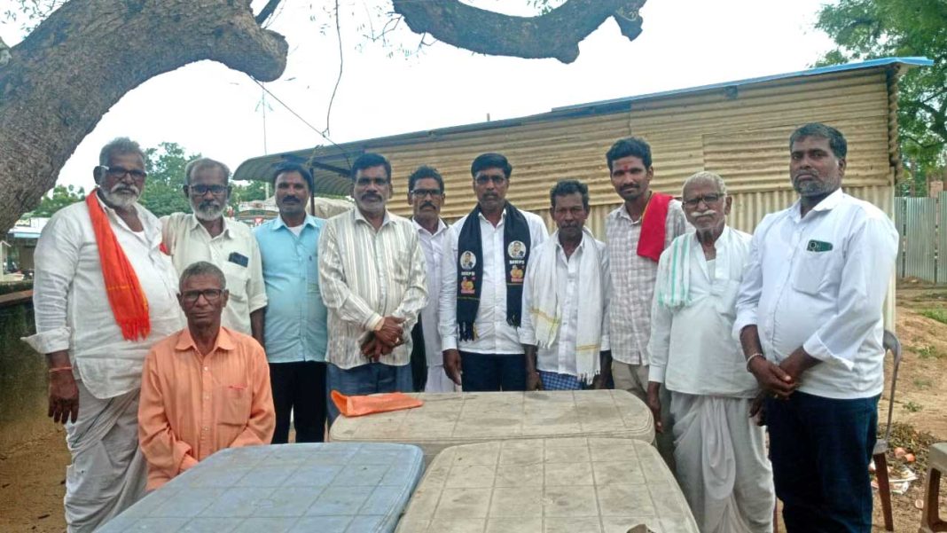 Yellareddy Yellareddy