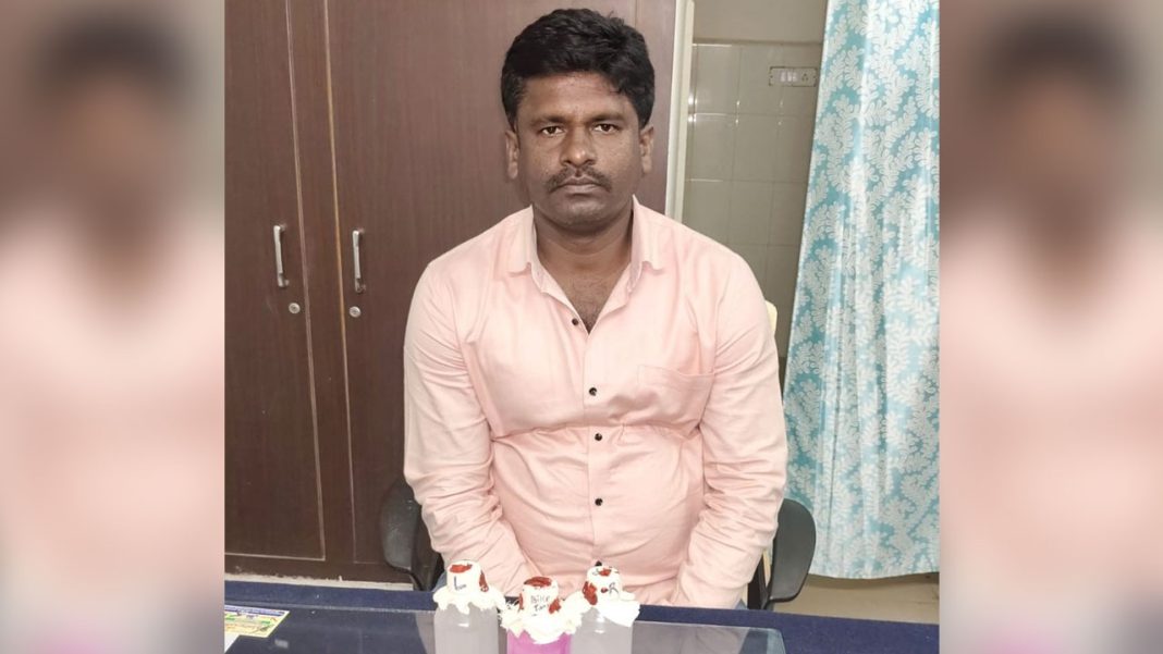 ACB Case