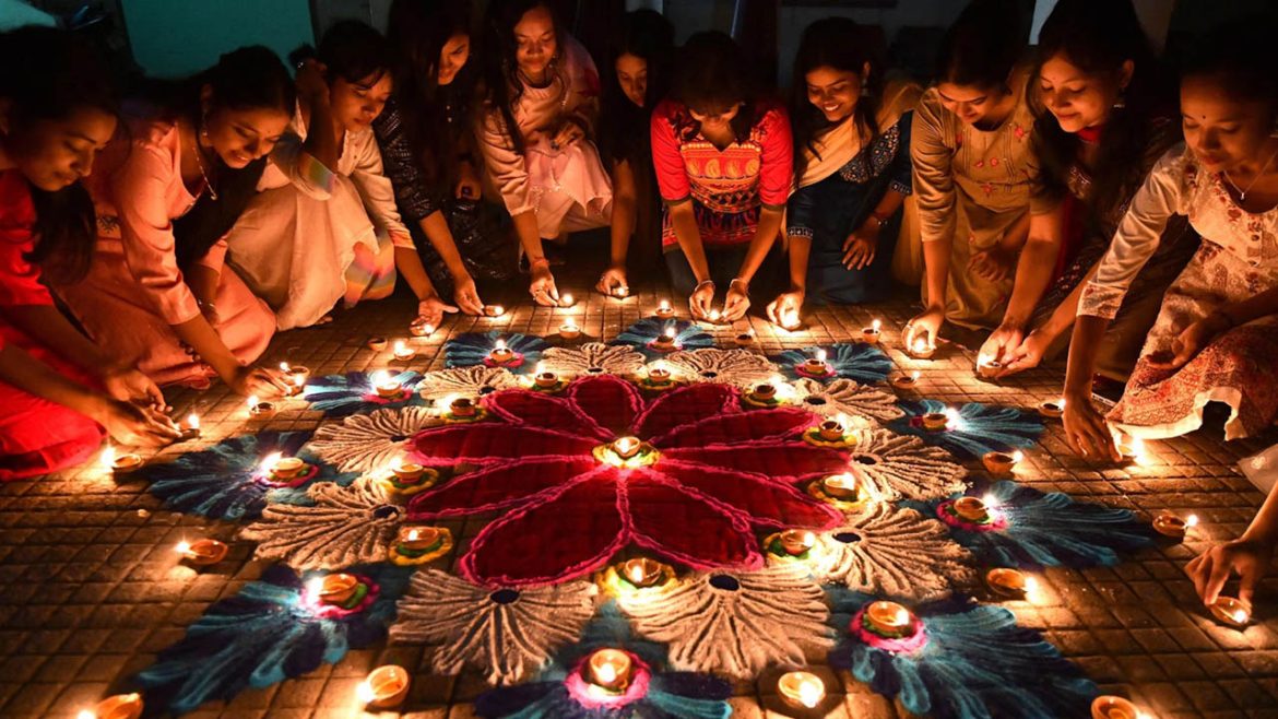 Diwali | దీపావళి పండుగ విశిష్టత.. దాని ఆధ్యాత్మిక రహస్యాలు