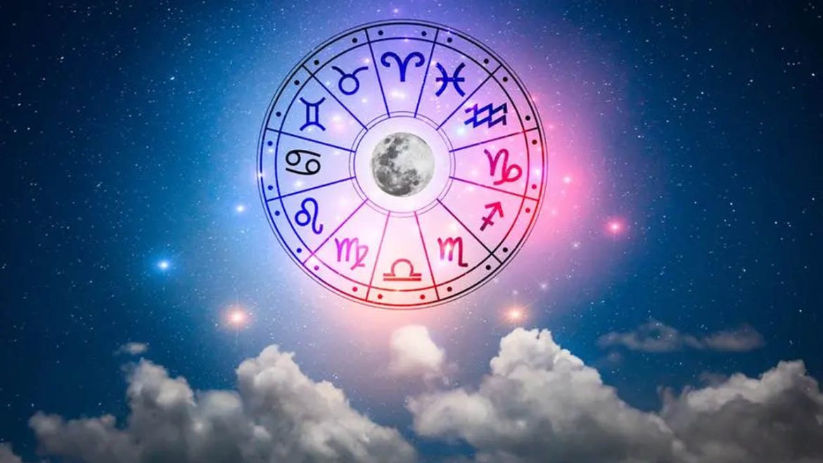 Today Horoscope | అత్తామామల నుంచి ప్రయోజనాలు పొందబోయేది ఈ రాశుల వారే..!
