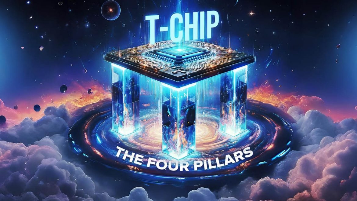 Semiconductor Museum | దేశంలోనే తొలి సెమి కండక్టర్​ మ్యూజియం మన హైదరాబాద్​లో.. ఉపయోగాలు ఏమిటంటే..