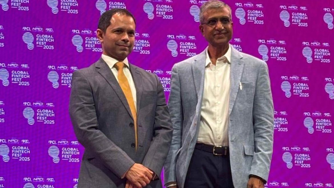 TATA AMC | పోర్ట్‌ఫోలియో 360ను ప్రారంభించిన ఈక్వల్-వన్‌మనీ, టాటా ఏఎంసీ