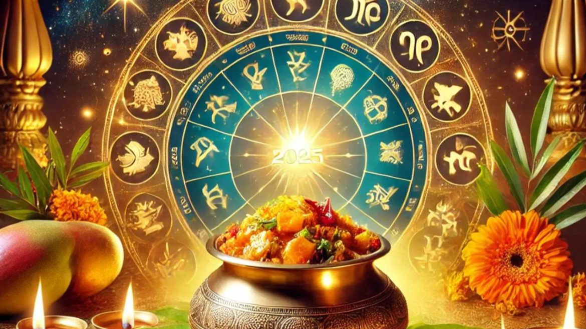 Today Horoscope | పెట్టుబడులతో అదృష్టం.. ఊహించని మార్గాల్లో ధన సాయం.. ఈ రాశుల వారికి చాలా కలిసొచ్చే రోజు!