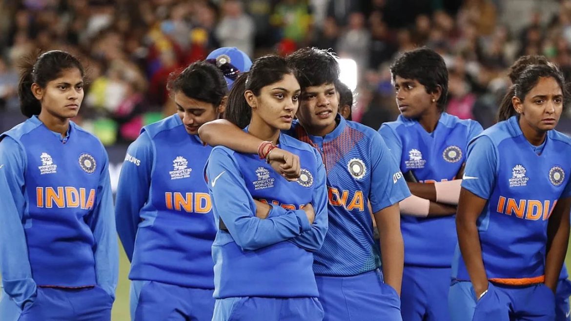 ICC Women World Cup | మహిళల వన్డే వరల్డ్‌ కప్ 2025 : సెమీస్‌లో భారత్‌తో పోరాడే జ‌ట్టు.. ఫైన‌ల్ మ్యాచ్ ఎప్పుడంటే..