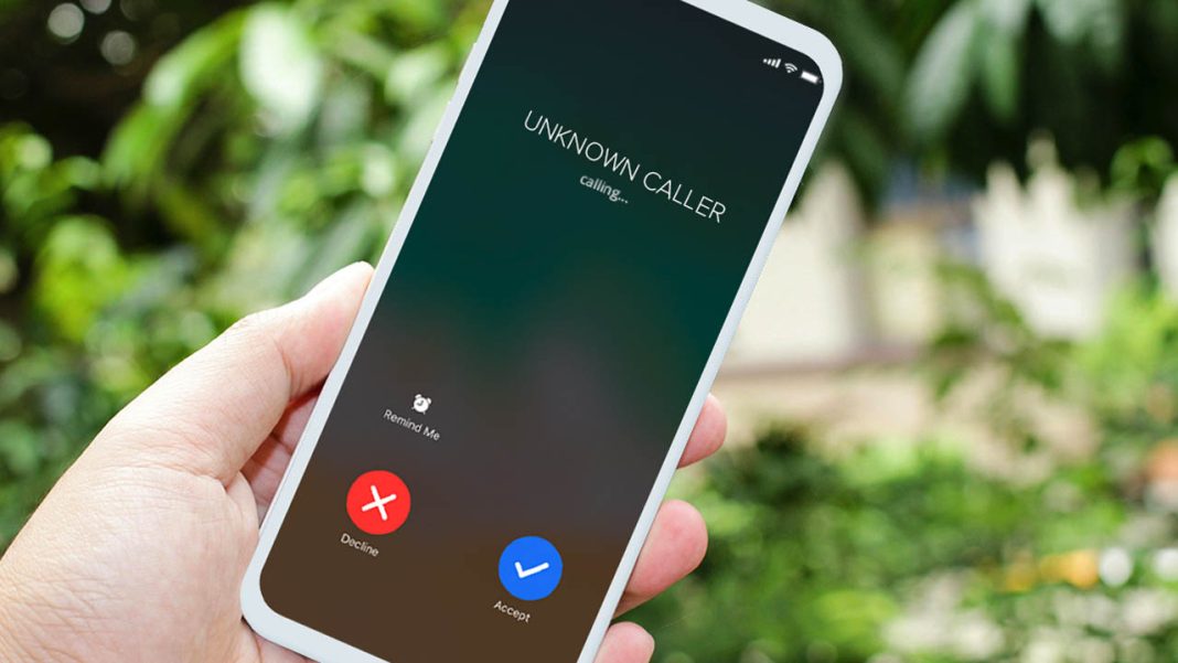 akshara today - caller ID caller ID | త్వరలో స్వదేశీ కాలర్ ఐడీ.. CNAP పేరుతో అందుబాటులోకి!
