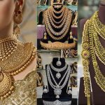 Today Gold Prices | పెట్టుబడిదారులకు షాక్.. తగ్గుతున్న బంగారం ధర Today Gold Prices | పెట్టుబడిదారులకు షాక్.. తగ్గుతున్న బంగారం ధర