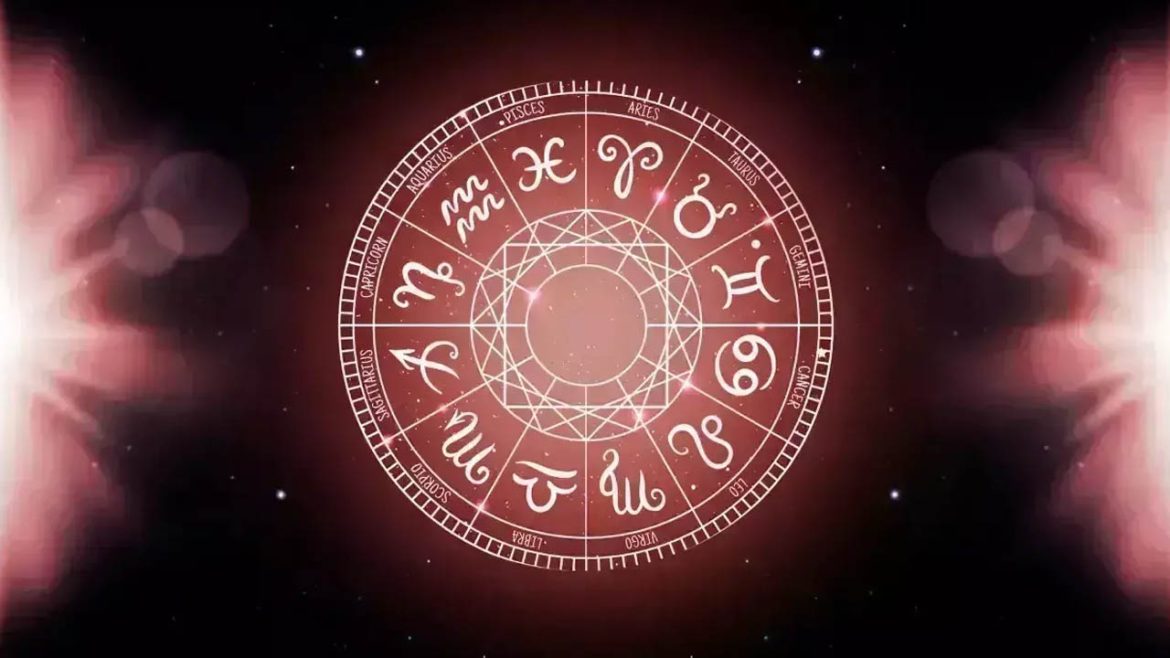 Horoscope | ఈ రోజు ఆ రాశుల వారికి కొత్త ఆదాయ మార్గాలు.. బంధుత్వాల పునరుద్ధరణ!