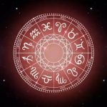 Today Horoscope | ఈ రోజు ఆ రాశుల వారు తస్మాత్ జాగ్రత్త సుమా! Today Horoscope | పెట్టుబడుల విషయంలో ఈ రాశుల వారు తస్మాత్ జాగ్రత!