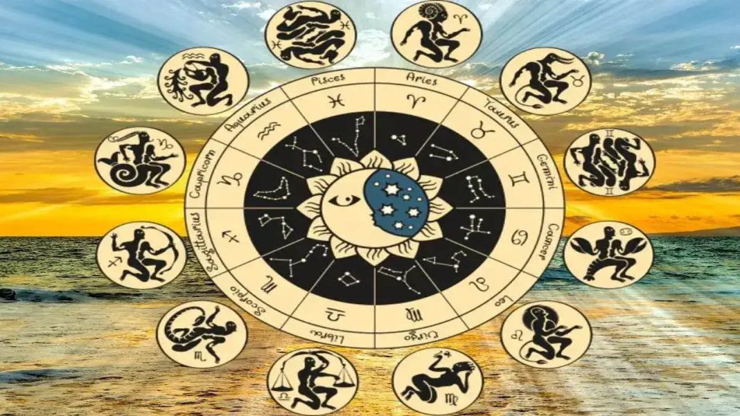 akshara today - horoscope Today Horoscope | ఈ రాశుల వారికి అపార్థాలు, ఆరోగ్య సమస్యలు,పెట్టుబడుల్లో రిస్క్ తప్పదు!