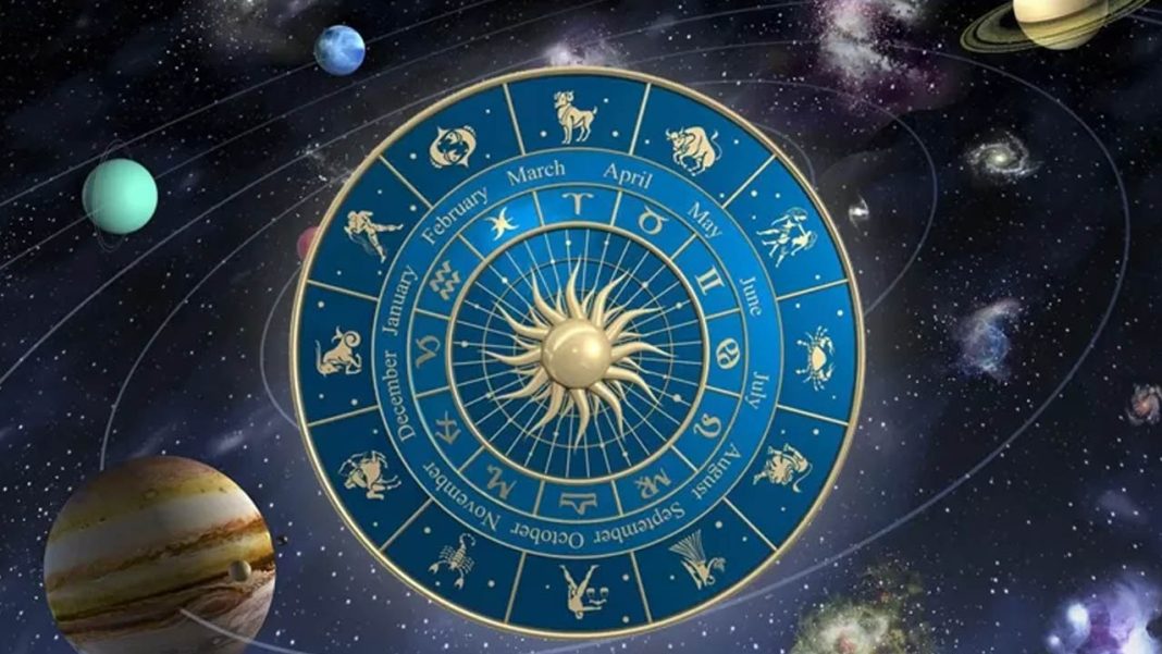 akshara today - horoscope Today Horoscope | బాకీల వసూలు.. స్టాక్ మార్కెట్లలో పెట్టుబడులు..